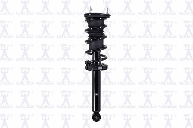 Focus Auto Parts Suspension Strut and Coil Spring Assembly P/N:1345476R Fits: Lexus Is300 05-01 - Image 1