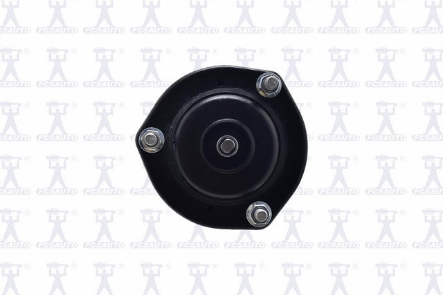 Focus Auto Parts Suspension Strut and Coil Spring Assembly P/N:1345477 Fits: Lexus Ls400 00-90 - Image 4