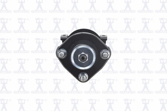 Focus Auto Parts Suspension Strut and Coil Spring Assembly P/N:1345481R Fits: Lexus Is300 05-01 - Image 5