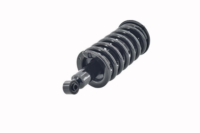 Focus Auto Parts Suspension Strut and Coil Spring Assembly P/N:1345497 Fits: Nissan Titan 15-04, Nissan Titan 23-17 - Image 3