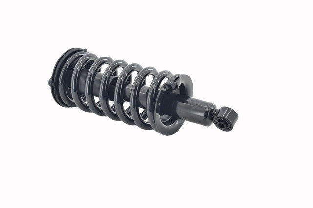 Focus Auto Parts Suspension Strut and Coil Spring Assembly P/N:1345497 Fits: Nissan Titan 15-04, Nissan Titan 23-17 - Image 4