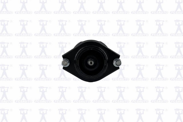 Focus Auto Parts Suspension Strut and Coil Spring Assembly P/N:1345541 Fits: Subaru Impreza 11-08 - Image 5
