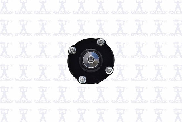 Focus Auto Parts Suspension Strut and Coil Spring Assembly P/N:1345558L Fits: Toyota Tundra 20-15 - Image 3