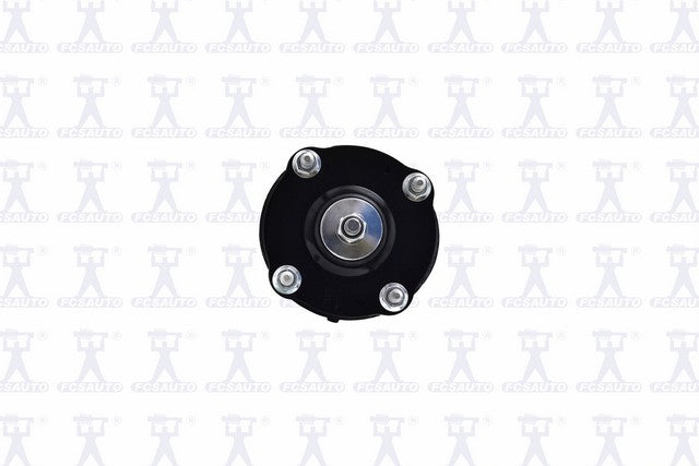 Focus Auto Parts Suspension Strut and Coil Spring Assembly P/N:1345558R Fits: Toyota Tundra 20-15 - Image 3