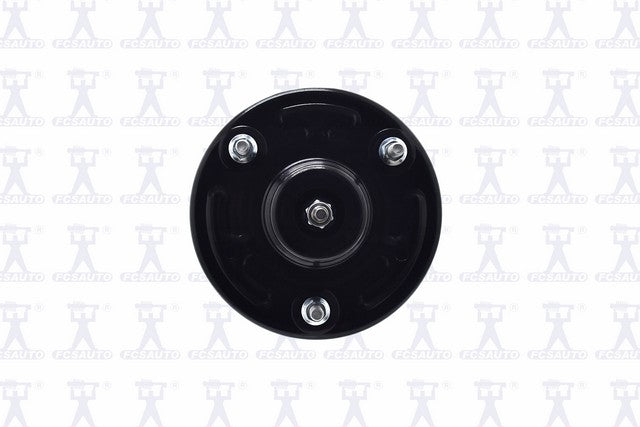 Focus Auto Parts Suspension Strut and Coil Spring Assembly P/N:1345561 Fits: Ford Expedition 17-07, Lincoln Navigator 17-07 - Image 3
