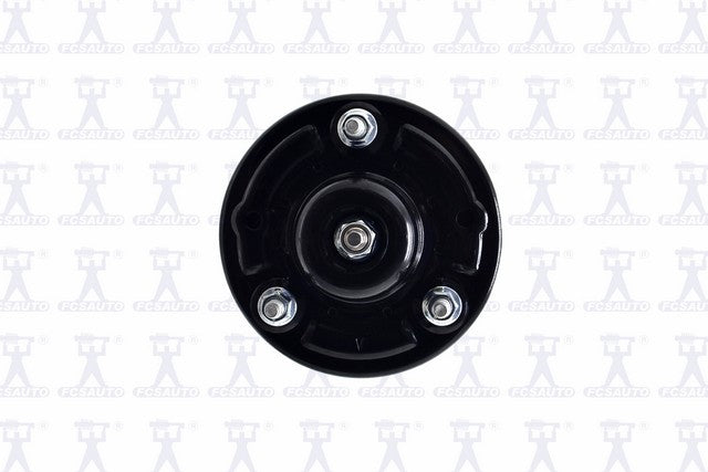 Focus Auto Parts Suspension Strut and Coil Spring Assembly P/N:1345562 Fits: Ford F-150 13-09 - Image 3