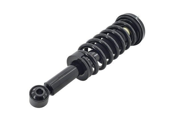 Focus Auto Parts Suspension Strut and Coil Spring Assembly P/N:1345563 Fits: Ford F-150 13-09 - Image 3