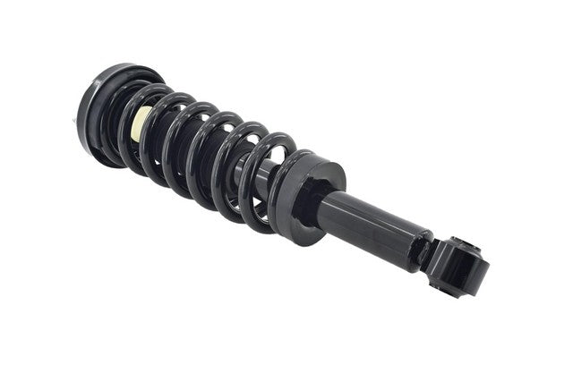 Focus Auto Parts Suspension Strut and Coil Spring Assembly P/N:1345563 Fits: Ford F-150 13-09 - Image 5