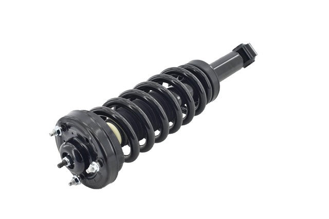 Focus Auto Parts Suspension Strut and Coil Spring Assembly P/N:1345563 Fits: Ford F-150 13-09 - Image 4
