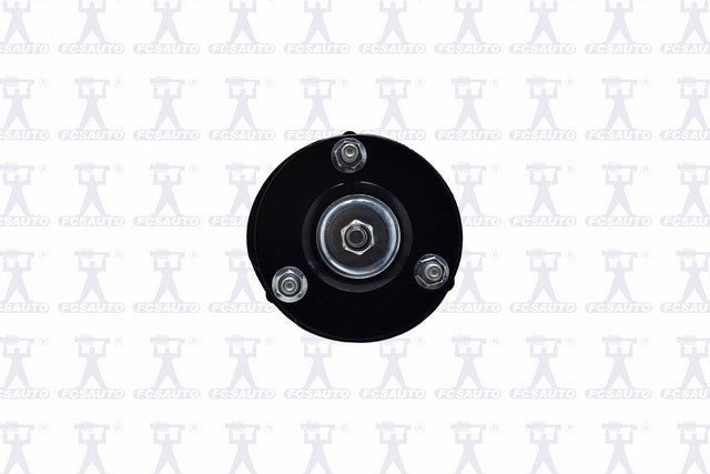 Focus Auto Parts Suspension Strut and Coil Spring Assembly P/N:1345564R Fits: Toyota Tundra 06-00 - Image 3
