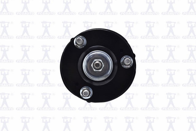 Focus Auto Parts Suspension Strut and Coil Spring Assembly P/N:1345565L Fits: Toyota Sequoia 07-01 - Image 4
