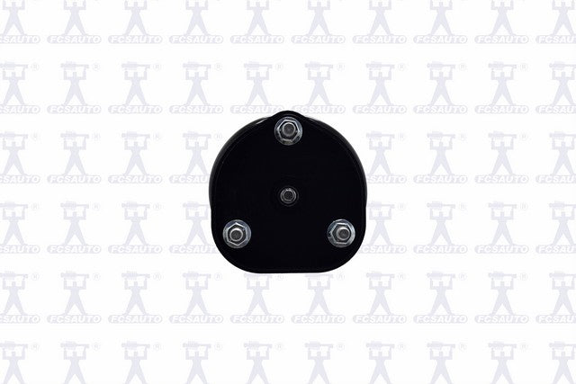 Focus Auto Parts Suspension Strut and Coil Spring Assembly P/N:1345567 Fits: Dodge Ram 1500 10-09, Ram 1500 18-11, Ram 1500 Classic 23-19 - Image 2