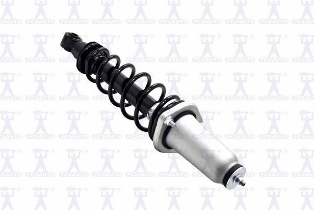 Focus Auto Parts Suspension Strut and Coil Spring Assembly P/N:1345596L Fits: Mazda Mx-5 Miata 15-06 - Image 3