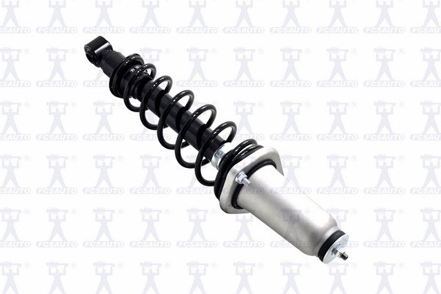 Focus Auto Parts Suspension Strut and Coil Spring Assembly P/N:1345596R Fits: Mazda Mx-5 Miata 15-06 - Image 3