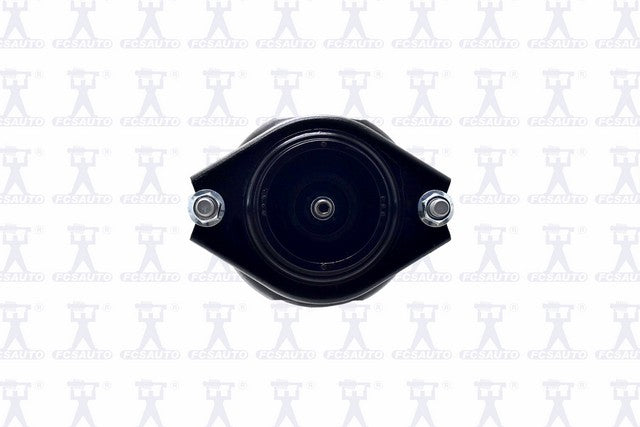 Focus Auto Parts Suspension Strut and Coil Spring Assembly P/N:1345695 Fits: Subaru Forester 13-09 - Image 3