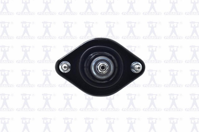 Focus Auto Parts Suspension Strut and Coil Spring Assembly P/N:1345721L Fits: Honda Cr-v 16-12 - Image 2