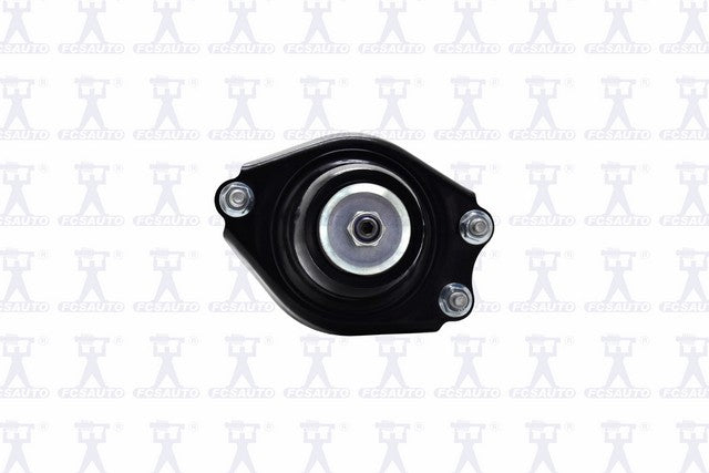 Focus Auto Parts Suspension Strut and Coil Spring Assembly P/N:1345741L Fits: Toyota Matrix 13-09 - Image 3