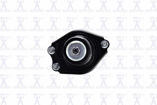 Focus Auto Parts Suspension Strut and Coil Spring Assembly P/N:1345741R Fits: Toyota Matrix 13-09 - Image 2
