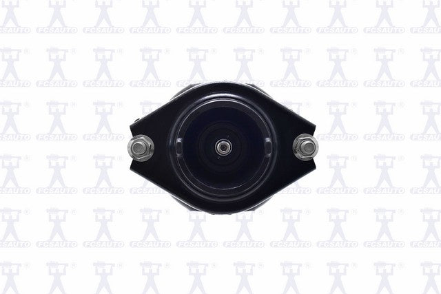 Focus Auto Parts Suspension Strut and Coil Spring Assembly P/N:1345761 Fits: Subaru Outback 12-10 - Image 5