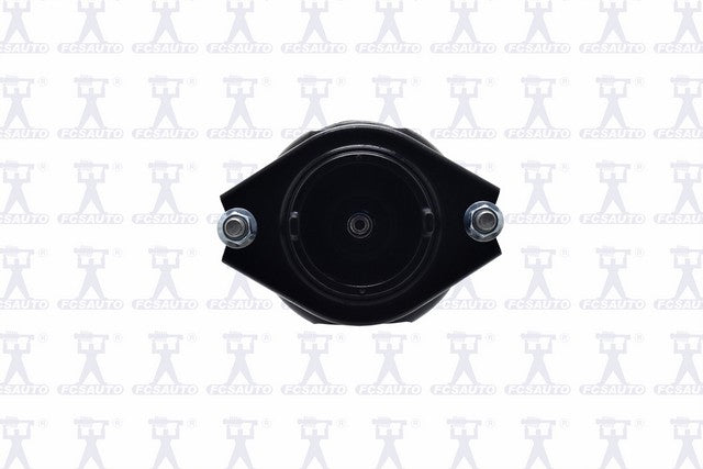 Focus Auto Parts Suspension Strut and Coil Spring Assembly P/N:1345762 Fits: Subaru Legacy 12-10 - Image 5