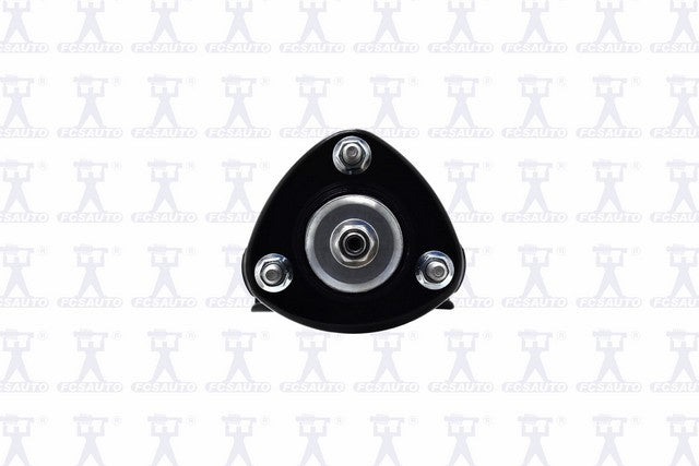 Focus Auto Parts Suspension Strut and Coil Spring Assembly P/N:1345766 Fits: Lexus Is250 13-06, Lexus Is350 13-06 - Image 2