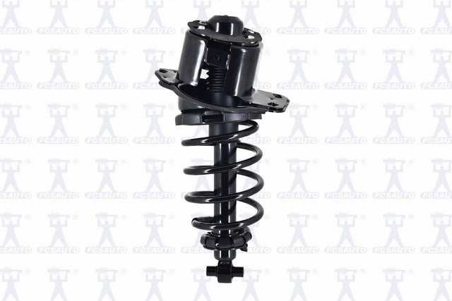 Focus Auto Parts Suspension Strut and Coil Spring Assembly P/N:1345782L Fits: Ford Taurus 09-08, Mercury Sable 09-08 - Image 1