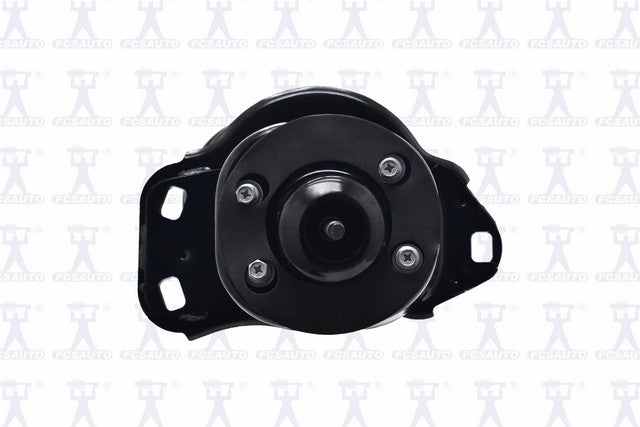 Focus Auto Parts Suspension Strut and Coil Spring Assembly P/N:1345782L Fits: Ford Taurus 09-08, Mercury Sable 09-08 - Image 2