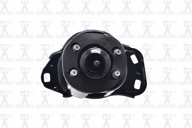 Focus Auto Parts Suspension Strut and Coil Spring Assembly P/N:1345782R Fits: Ford Taurus 09-08, Mercury Sable 09-08 - Image 2
