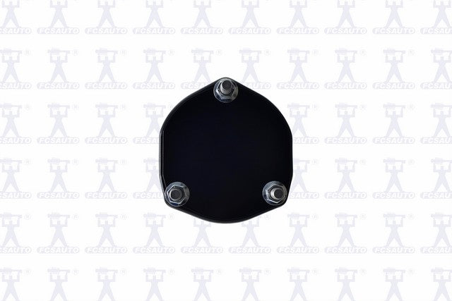 Focus Auto Parts Suspension Strut and Coil Spring Assembly P/N:1345785L Fits: Mercedes-benz Gle300d, Mercedes-benz Gle350, Mercedes-benz Gle350d, Mercedes-benz Gle400, Mercedes-benz Gle550e, Mercedes-benz Ml250, Mercedes-benz Ml350, Mercedes-benz Ml400 - Image 2