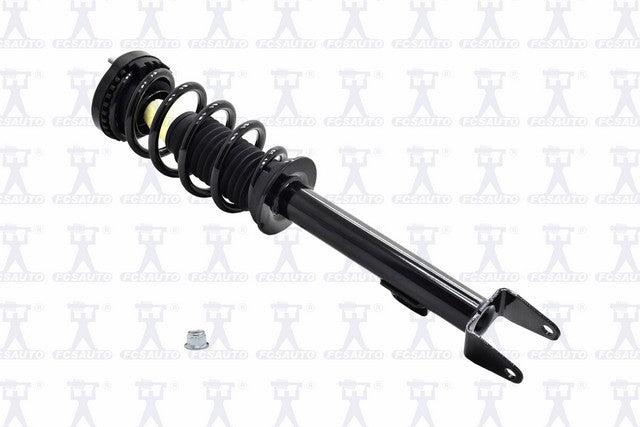 Focus Auto Parts Suspension Strut and Coil Spring Assembly P/N:1345791 Fits: Dodge Challenger 23-11 - Image 3