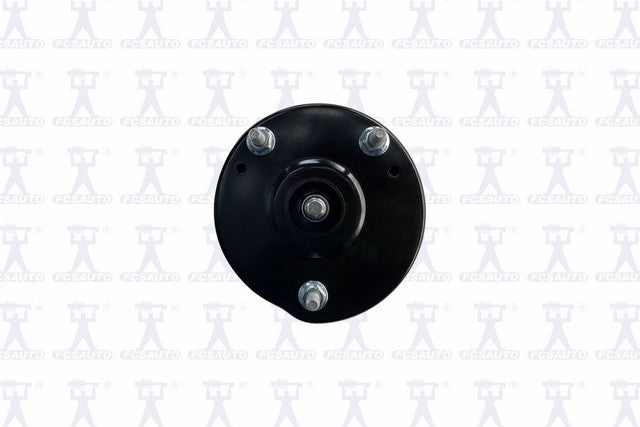 Focus Auto Parts Suspension Strut and Coil Spring Assembly P/N:1345795 Fits: Chrysler 300 14-12, Dodge Charger 16-12 - Image 5