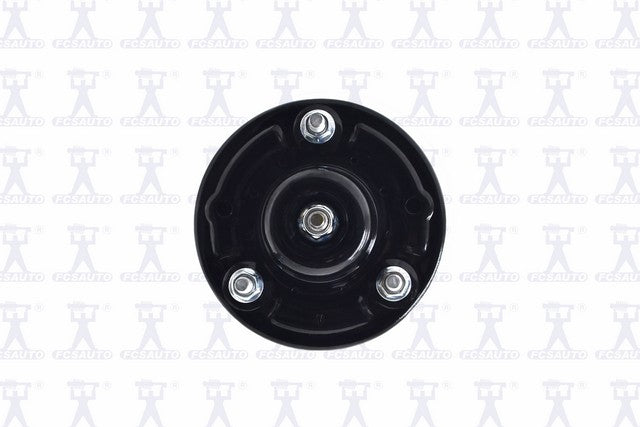 Focus Auto Parts Suspension Strut and Coil Spring Assembly P/N:1345798R Fits: Ford F-150 2014 - Image 5