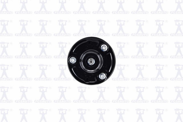 Focus Auto Parts Suspension Strut and Coil Spring Assembly P/N:1345816R Fits: Ford F-150 2014 - Image 2
