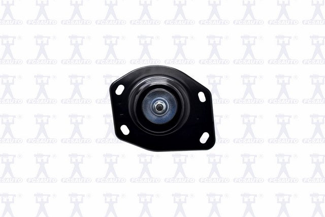 Focus Auto Parts Suspension Strut and Coil Spring Assembly P/N:1345826L Fits: Chevrolet Camaro 2010 - Image 3