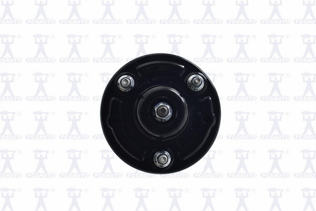 Focus Auto Parts Suspension Strut and Coil Spring Assembly P/N:1345837L Fits: Ford F-150 20-15 - Image 3
