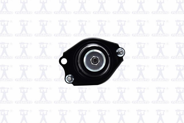 Focus Auto Parts Suspension Strut and Coil Spring Assembly P/N:1345845L Fits: Toyota Corolla 19-14 - Image 3