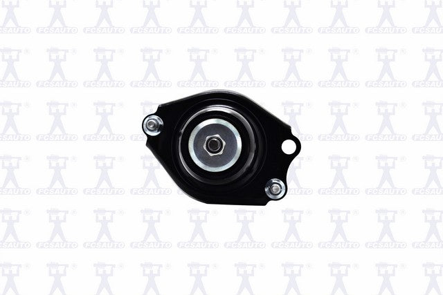 Focus Auto Parts Suspension Strut and Coil Spring Assembly P/N:1345845R Fits: Toyota Corolla 19-14 - Image 3