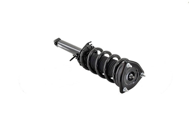 Focus Auto Parts Suspension Strut and Coil Spring Assembly P/N:1345879L Fits: Infiniti G37 13-08 - Image 4