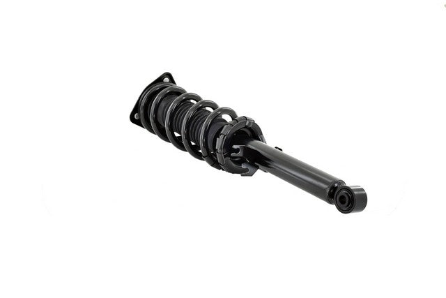 Focus Auto Parts Suspension Strut and Coil Spring Assembly P/N:1345879L Fits: Infiniti G37 13-08 - Image 2