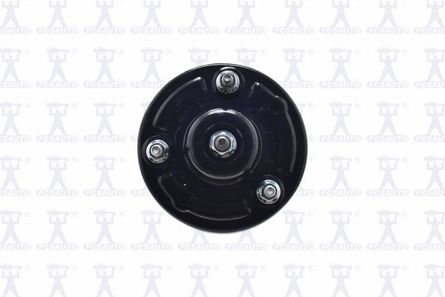 Focus Auto Parts Suspension Strut and Coil Spring Assembly P/N:1345882R Fits: Ford F-150 20-15 - Image 5