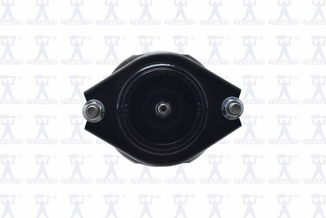 Focus Auto Parts Suspension Strut and Coil Spring Assembly P/N:1345920 Fits: Subaru Crosstrek 17-16, Subaru Xv Crosstrek 15-13 - Image 5