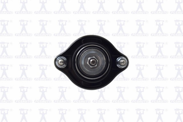 Focus Auto Parts Suspension Strut and Coil Spring Assembly P/N:1345934 Fits: Mitsubishi Outlander Sport 24-11, Mitsubishi Rvr 24-11 - Image 5