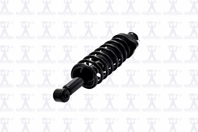 Focus Auto Parts Suspension Strut and Coil Spring Assembly P/N:1345935 Fits: Mitsubishi Outlander 13-08 - Image 5