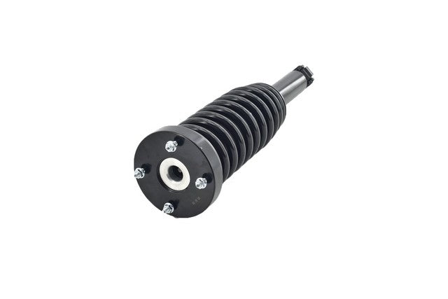 Focus Auto Parts Suspension Strut and Coil Spring Assembly P/N:1345936 Fits: Jaguar Super V8 09-05, Jaguar Vanden Plas 09-06, Jaguar Xj 2010, Jaguar Xj8 09-04, Jaguar Xjr 09-04 - Image 2