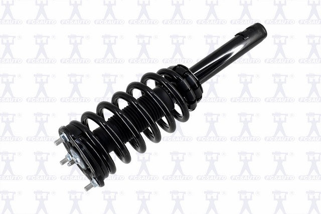 Focus Auto Parts Suspension Strut and Coil Spring Assembly P/N:1345938 Fits: Kia Amanti 06-04 - Image 5