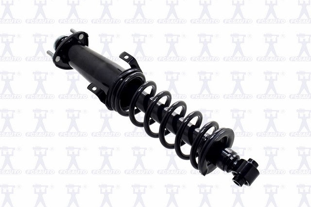 Focus Auto Parts Suspension Strut and Coil Spring Assembly P/N:1345939 Fits: Lexus Gs300 2006, Lexus Gs350 11-07 - Image 3