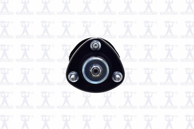 Focus Auto Parts Suspension Strut and Coil Spring Assembly P/N:1345939 Fits: Lexus Gs300 2006, Lexus Gs350 11-07 - Image 5