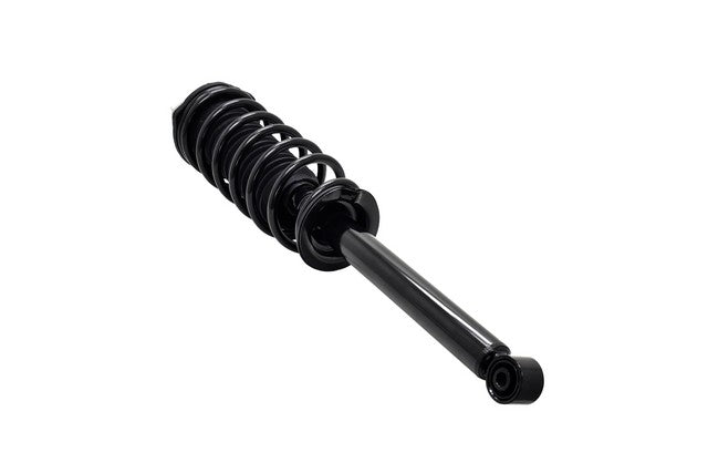 Focus Auto Parts Suspension Strut and Coil Spring Assembly P/N:1345954L Fits: Lexus Ls460 17-07 - Image 4