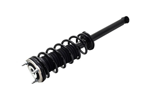 Focus Auto Parts Suspension Strut and Coil Spring Assembly P/N:1345954L Fits: Lexus Ls460 17-07 - Image 3