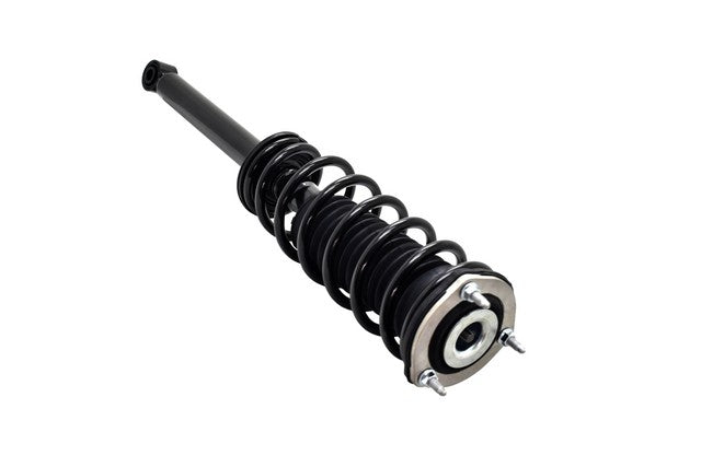 Focus Auto Parts Suspension Strut and Coil Spring Assembly P/N:1345954L Fits: Lexus Ls460 17-07 - Image 2